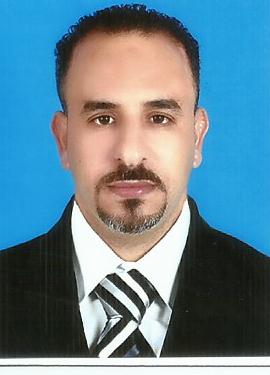 عادل محمد عمر